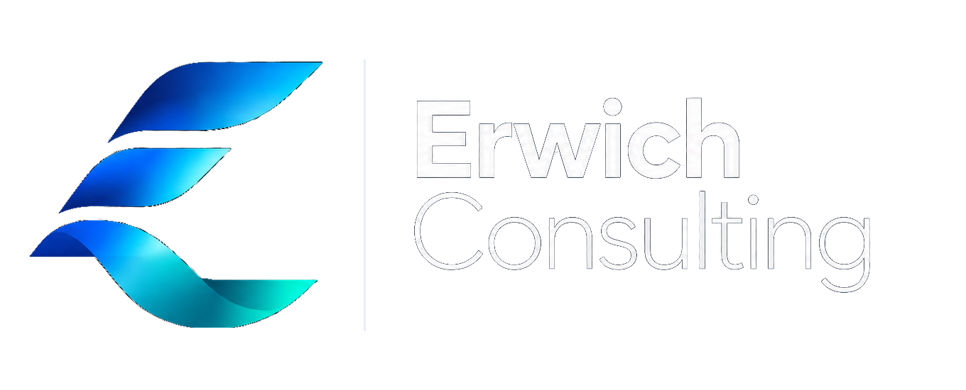 Erwich Consulting